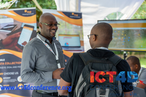 ict4d-conference-2019-day-1--76